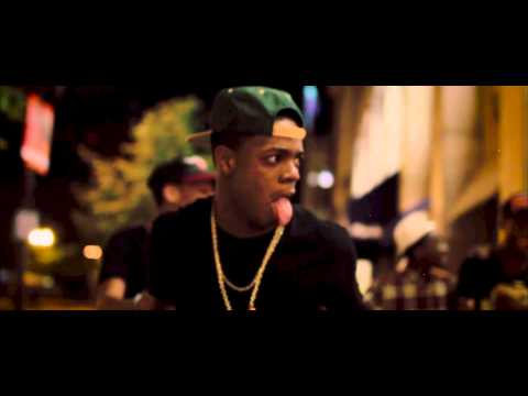 GiO Dee - #TOTB: This is Only The Beginning... (Official Music Video)