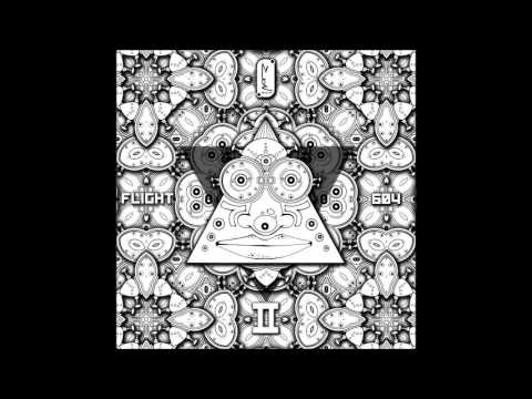 Sykespico - Travel Fullmoonlight