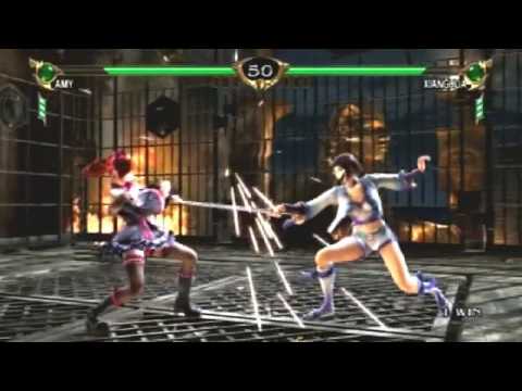 KOGA: 2009-JAN-17 W2 Jer VS FearDaDonkey