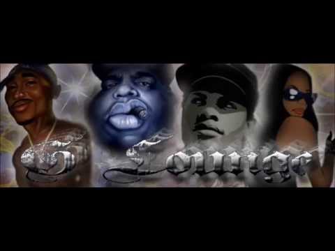 MADE MEN Feat MONTELL JORDAN ~ Sticky Situation