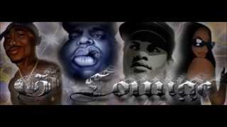 MADE MEN Feat MONTELL JORDAN ~ Sticky Situation