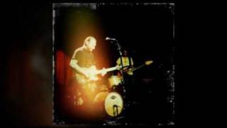 Video thumbnail for Lovepedal GEN5 ECHO Slap Back! by Sean Michael