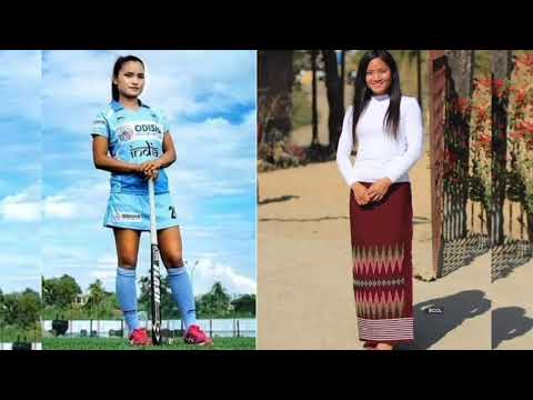 Remsiami'n Hlawhtling tur a a beih dan chanchin ngaihnawm