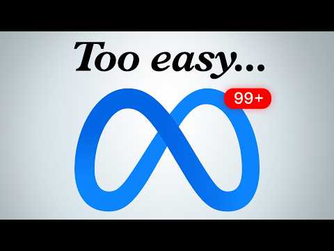 The NEW Way to Run Facebook Ads in 2026