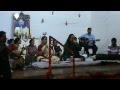 Srinivas & Shalini Ji ...Art of Living ..... Goregaon ...