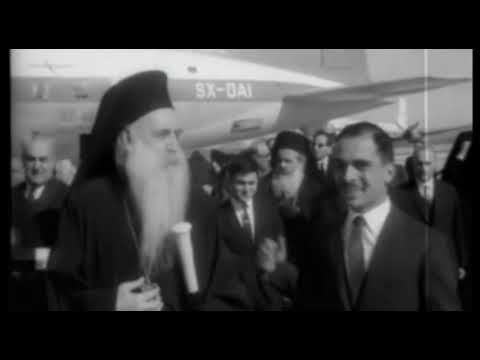 Historia, magistra vitae - 7 dicembre 1965: cancellazione delle scomuniche del 1054