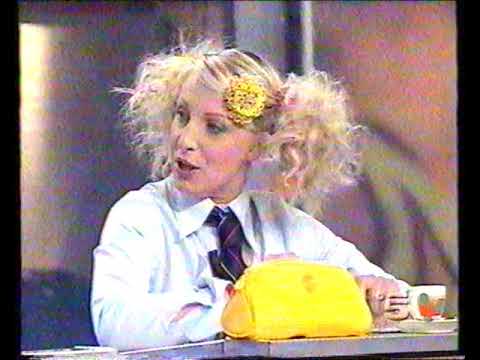 Katia e Valeria - Nomi Cose Città