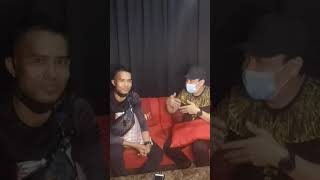 Download lagu Shark uk's comeback in music industry ! mp3 Download lagu Shark uk's comeback in music industry ! mp3
