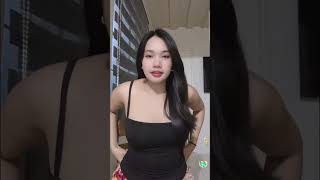 Download lagu Amelia Livestreaming BIGO Periscope live LOVELYGIRL 😍😍 #periscope #live #broadcast #livestream mp3