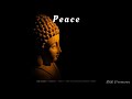 Buddha Peace WhatsApp Status