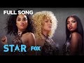 Unlove You Full Song Season 1 STAR