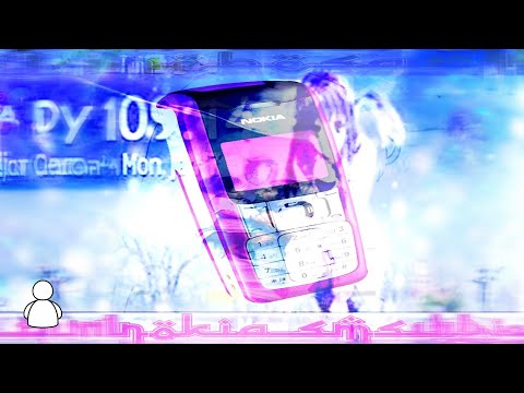 okniino + nomark - nokia sms نوكيا الرسائل القصيرة