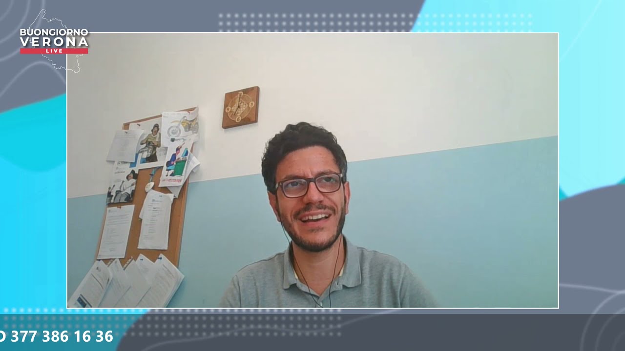 Descrizione dell'immagine