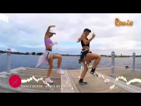 New Shuffle Dance Melbourne Bounce 2020 | ROSA ELENA VS WISKISITO BY LUIGUI