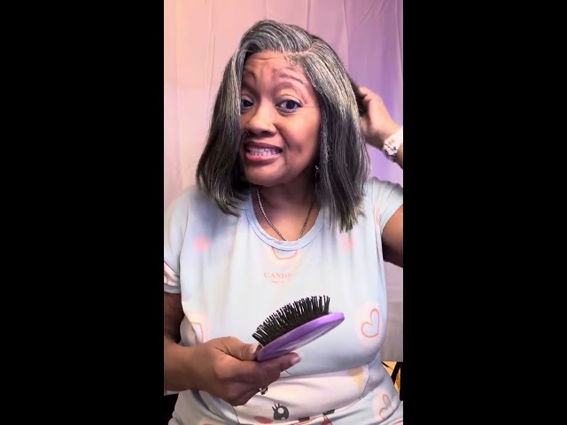 Judge.me YouTube video placeholder