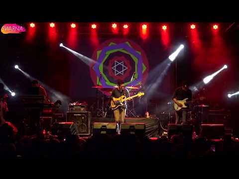 Kania Adhisty - Shape Of You ( Cover )