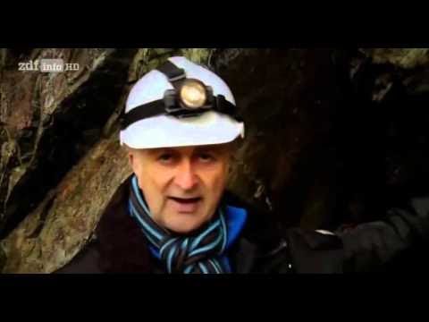 ✪✪ Goldrausch- Die Geburt Britanniens (3/3) - Deutsch Doku ✪✪