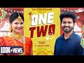 One By Two Engagement Day Twist Chapter 1 Just Tuned 4K