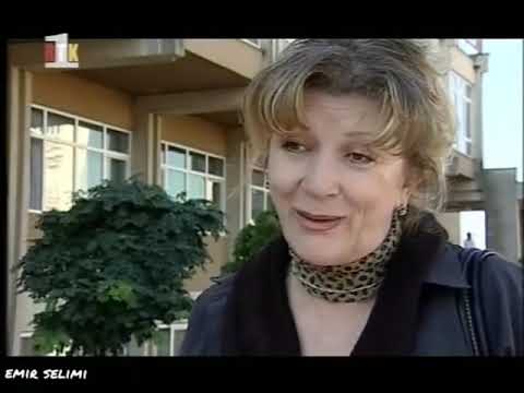 Zogjtë e luftës - Epizoda 11