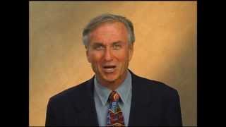 Is Coffee ok to drink on the McDougall diet?