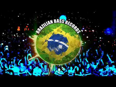 Alok, Felix Jaehn & The Vamps - All The Lies (PRINSH Remix)