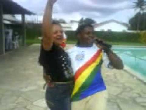 Alex do Brega e Rosa.3GP