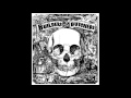 The Builders And the Butchers - In the Branches
