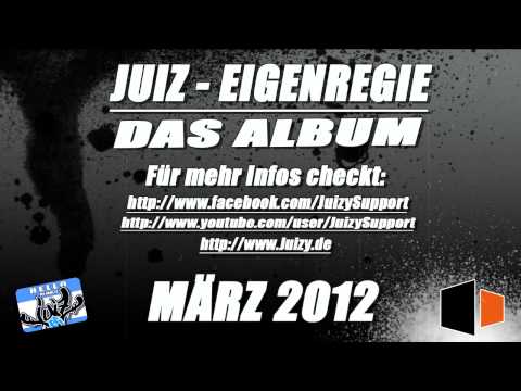 Juiz - Eigenregie (Snippet Nr. 1)