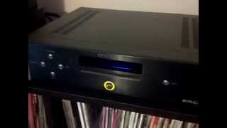 Milt Jackson and Wes Montgomery-Delilah, 1962