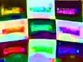 Klasky Csupo In Real G Major 20 Powers Nineparsion In Real G Major 20 5
