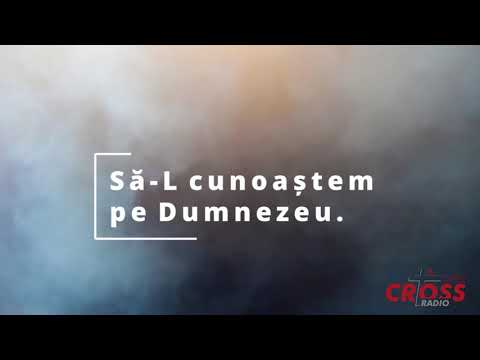 Marturie - Paul Washer