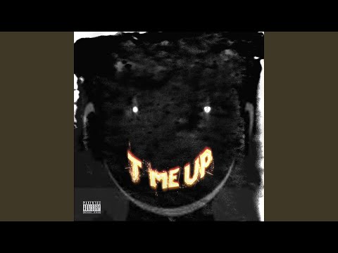 T Me Up