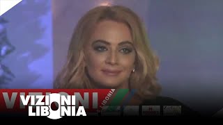 Suanita - Vec I Jemi