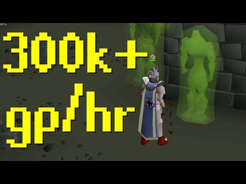 download lagu mp3 mp4 Osrs Aberrant Spectres, download lagu Osrs Aberrant Spectres gratis, unduh video klip Osrs Aberrant Spectres