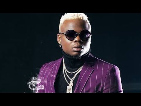 Y PRINCE-HARMONIZE  UGOMVI WA WAKUBWA (Official video)