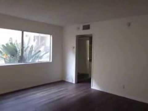 PL3805 - Spacious Studio with Full Kitchen! (Sherman Oaks, CA)