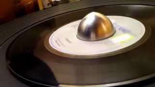 Version (BARRY BACK ~ Music To Night, Revolution/Here I Come Riddim, B Side)