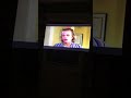 Opening To Lara Croft Tomb Raider The Cradle Of Life 2003 VHS Canadian Version
