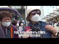 'https://youtu.be/Gb4' 글에 포함된 동영상