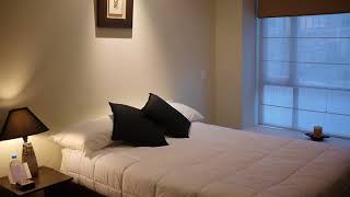 Apartment La Floresta | Ecuador | AZ Hotels