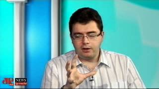 Especialista dá dicas que ajudam na hora de parar de fumar