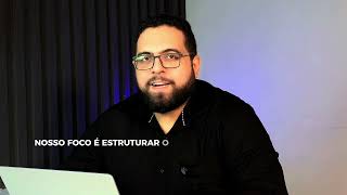 Orgamco - Video - 1