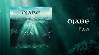 Djabe:  Flow