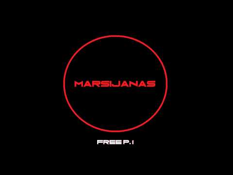 Inspecta Wack - Aus Spaß (FREE P. 1)