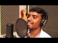 Uyarthugiren Ummaiye Tamil Christian Songs360p1