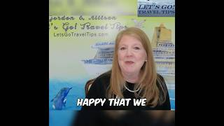 River Cruise Recap: Thanks for Watching! Next Up: Q&A! #shorts