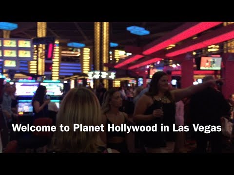 download lagu mp3 mp4 Planet Hollywood Casino Logo, download lagu Planet Hollywood Casino Logo gratis, unduh video klip Planet Hollywood Casino Logo