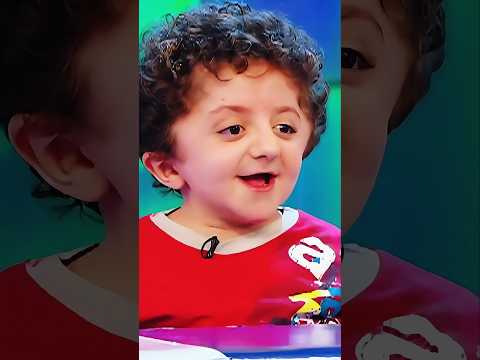 O Menino dos OSSOS DE VIDRO do Teleton… 15 anos depois, veja como ele está HOJE...#silviosantos #sbt