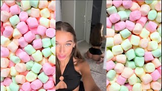 challenge big bank ???|| big bank || #tiktok #bigbank #shorts