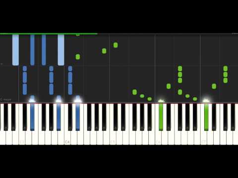 download lagu mp3 mp4 Tobu Such Fun Piano, download lagu Tobu Such Fun Piano gratis, unduh video klip Download Tobu Such Fun Piano Mp3 dan Mp4 Popular Gratis